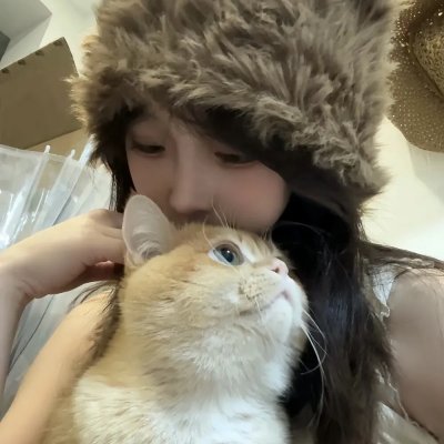 人前叫多莉,人后叫凯蒂