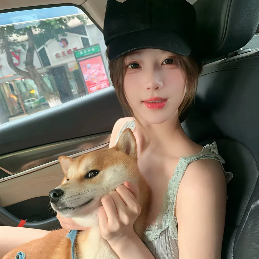 珠圆玉润也倾城