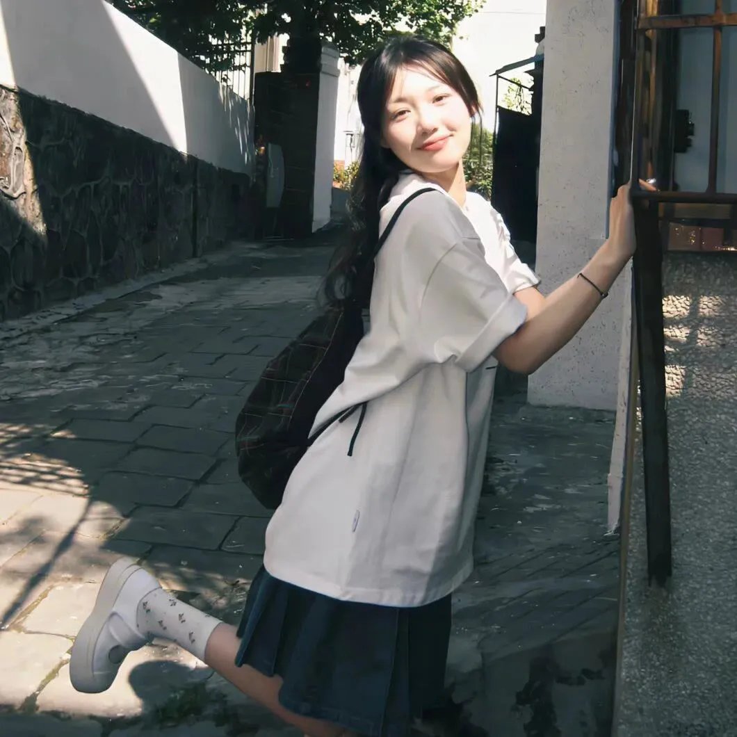 城市的星空