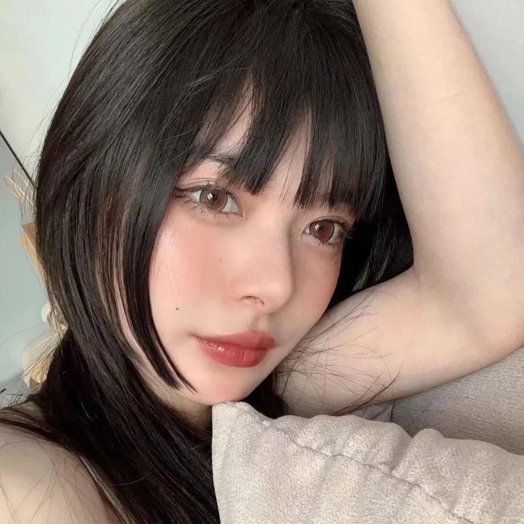 河流如血