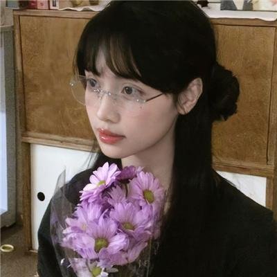 风吹吧麦浪