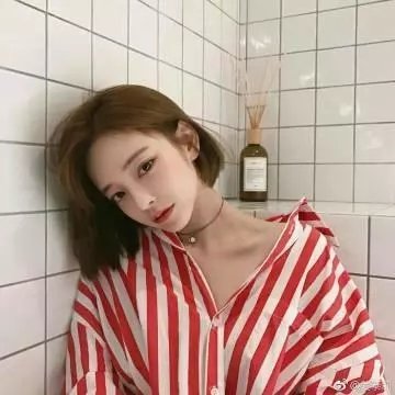 狙击蝴蝶