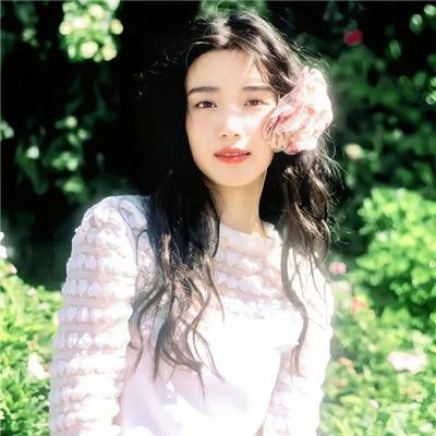 投奔怒海