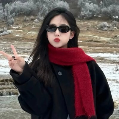 民国少年侦探社