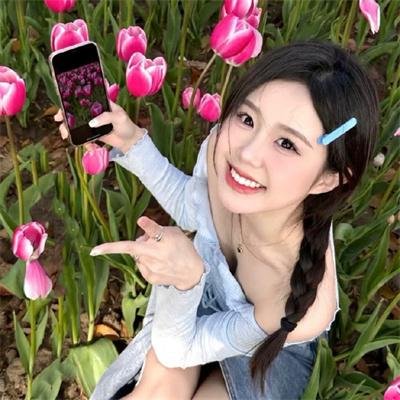 缘来想见妳