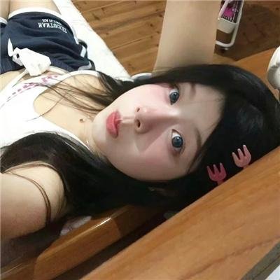南方与北方