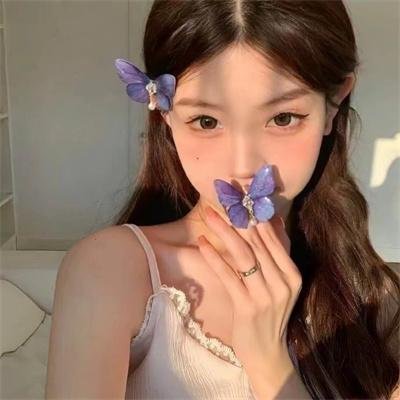 盛夏的方程式