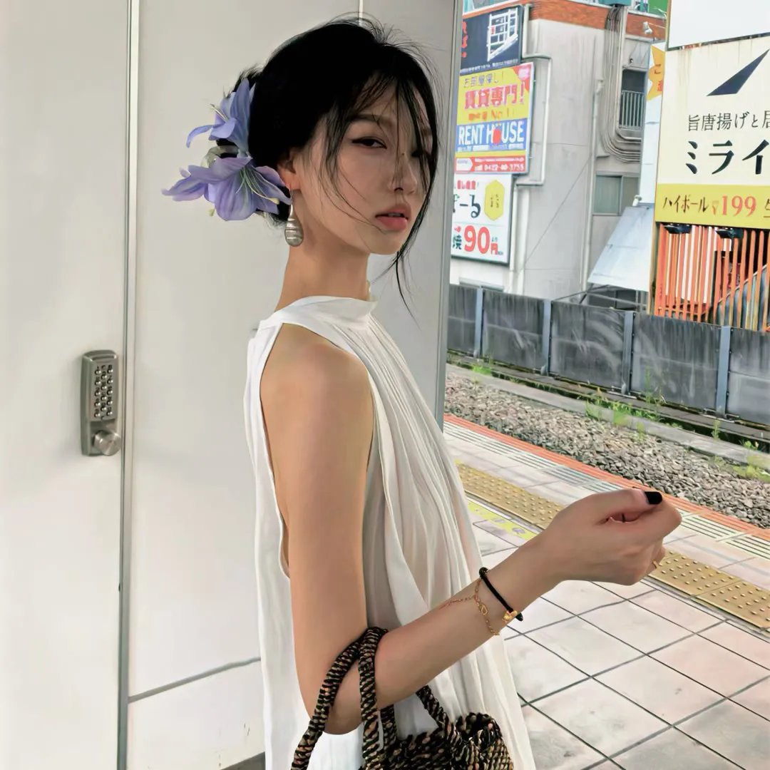 萨沙曾在这里